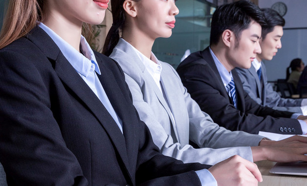 浙商证券公司简介（8批次产品）